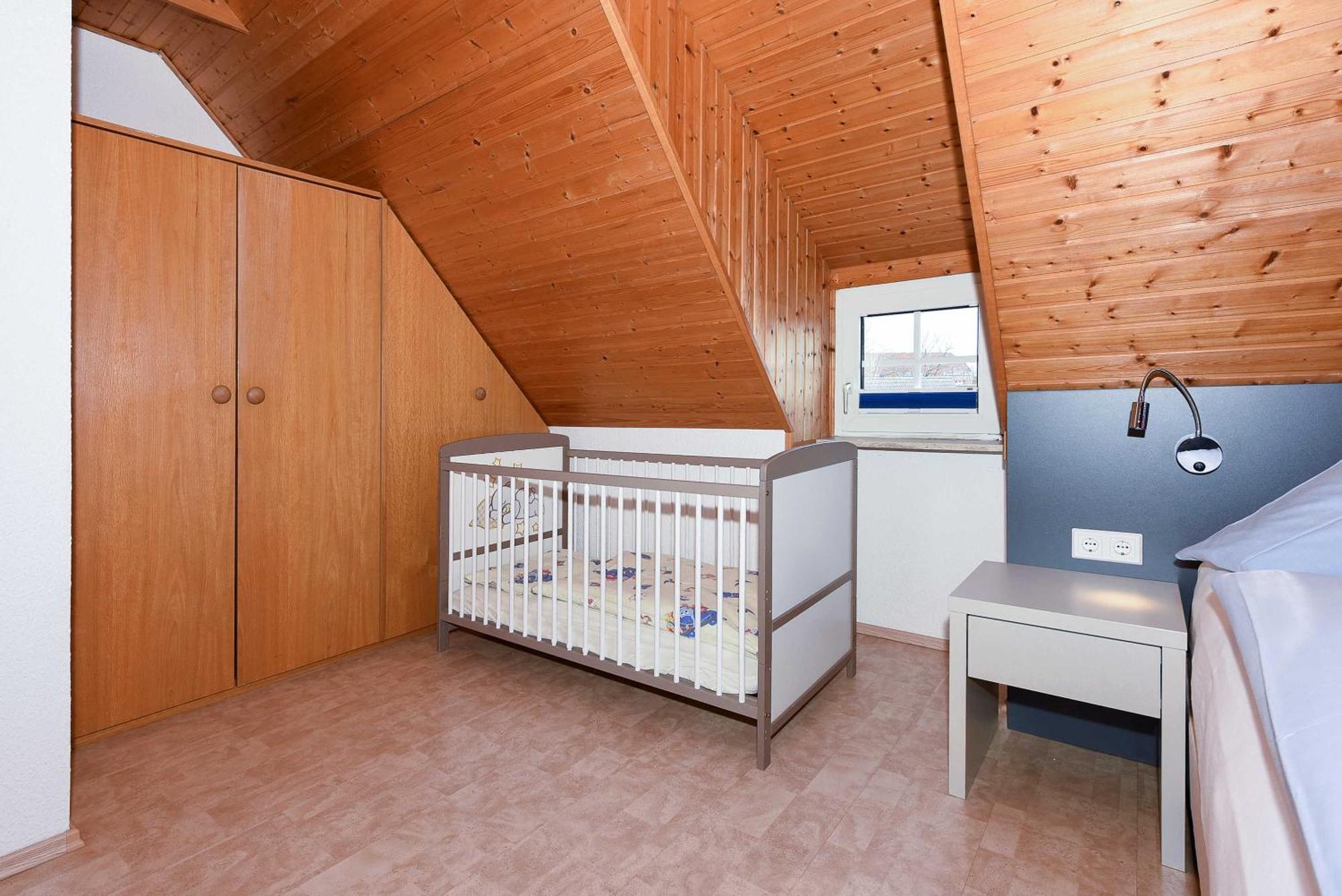 Ferienwohnungen Im Gezeitenhaus Bensersiel Kültér fotó