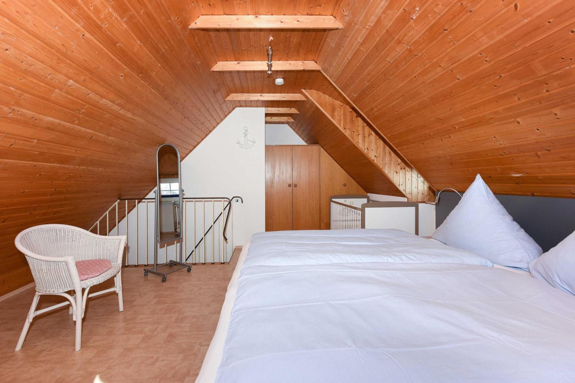 Ferienwohnungen Im Gezeitenhaus Bensersiel Kültér fotó