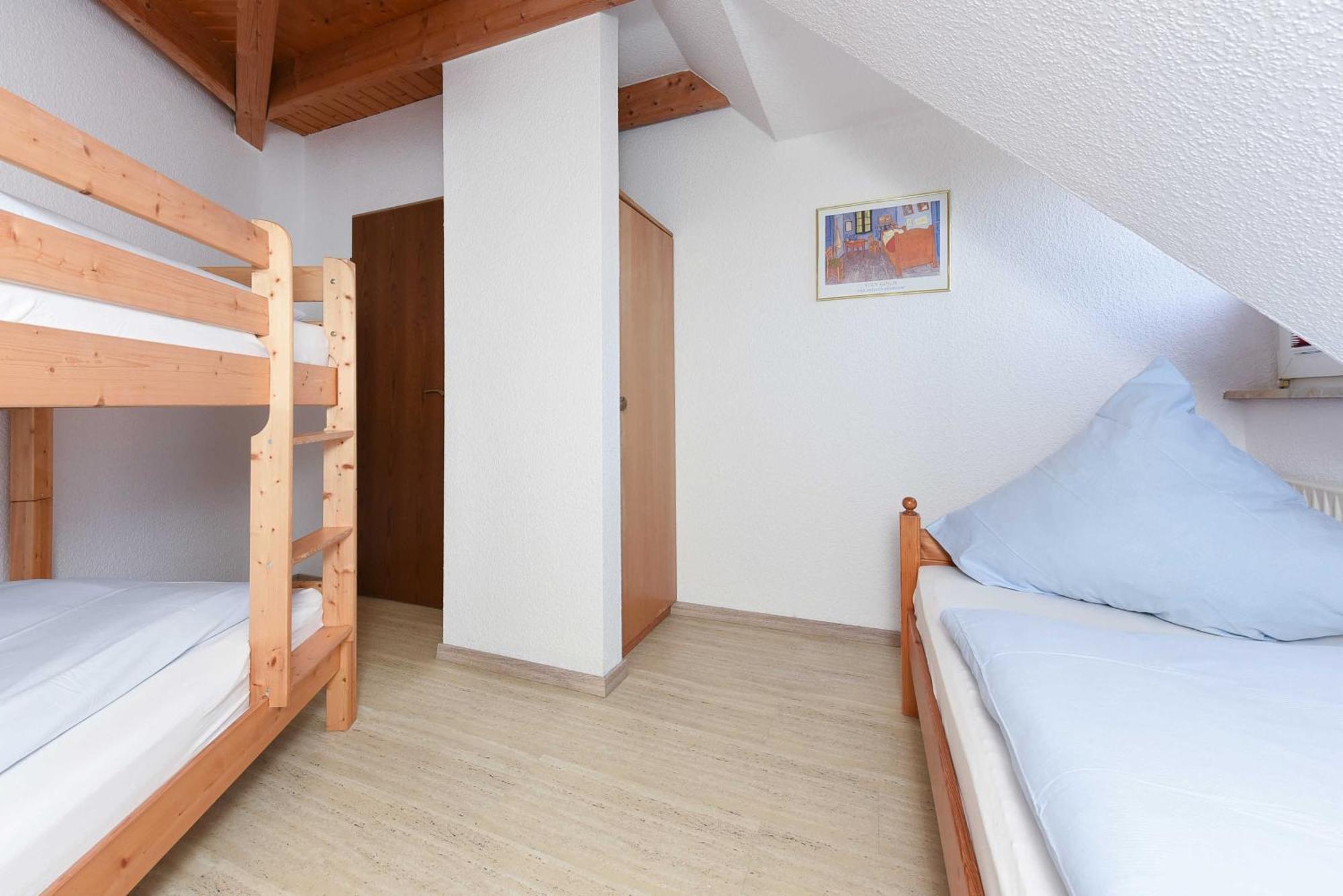 Ferienwohnungen Im Gezeitenhaus Bensersiel Kültér fotó