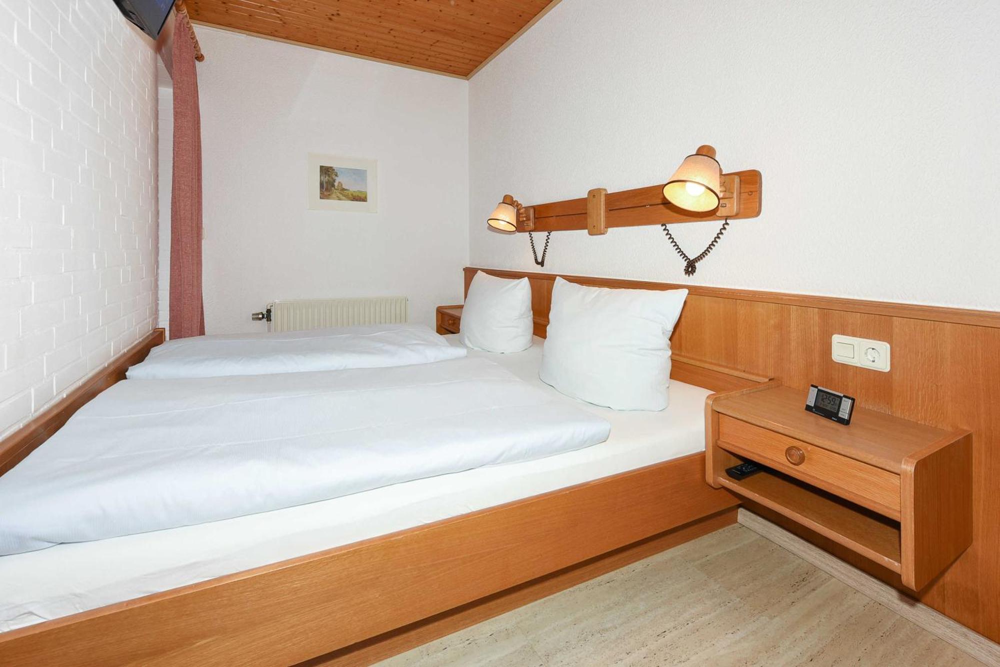 Ferienwohnungen Im Gezeitenhaus Bensersiel Kültér fotó