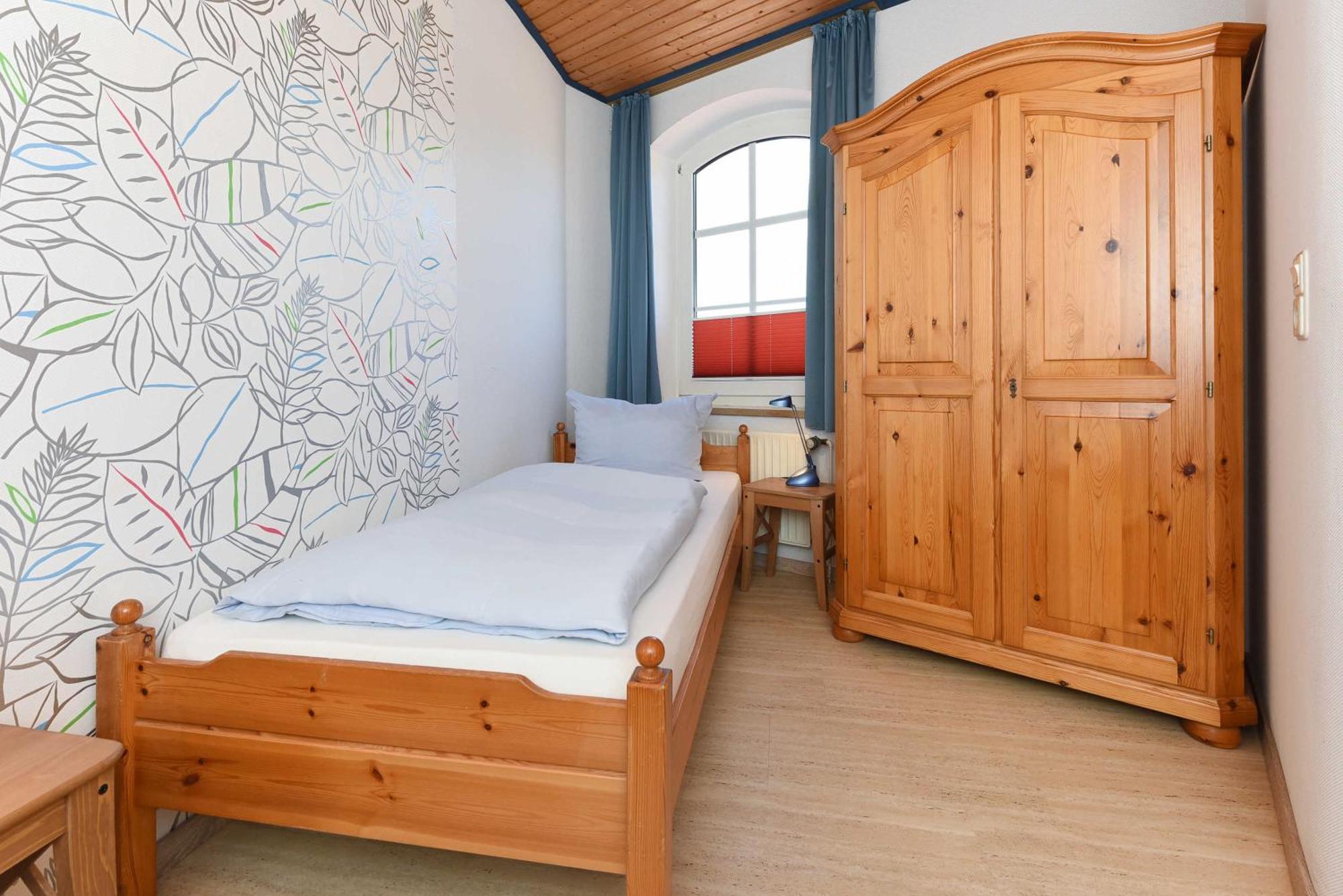 Ferienwohnungen Im Gezeitenhaus Bensersiel Kültér fotó